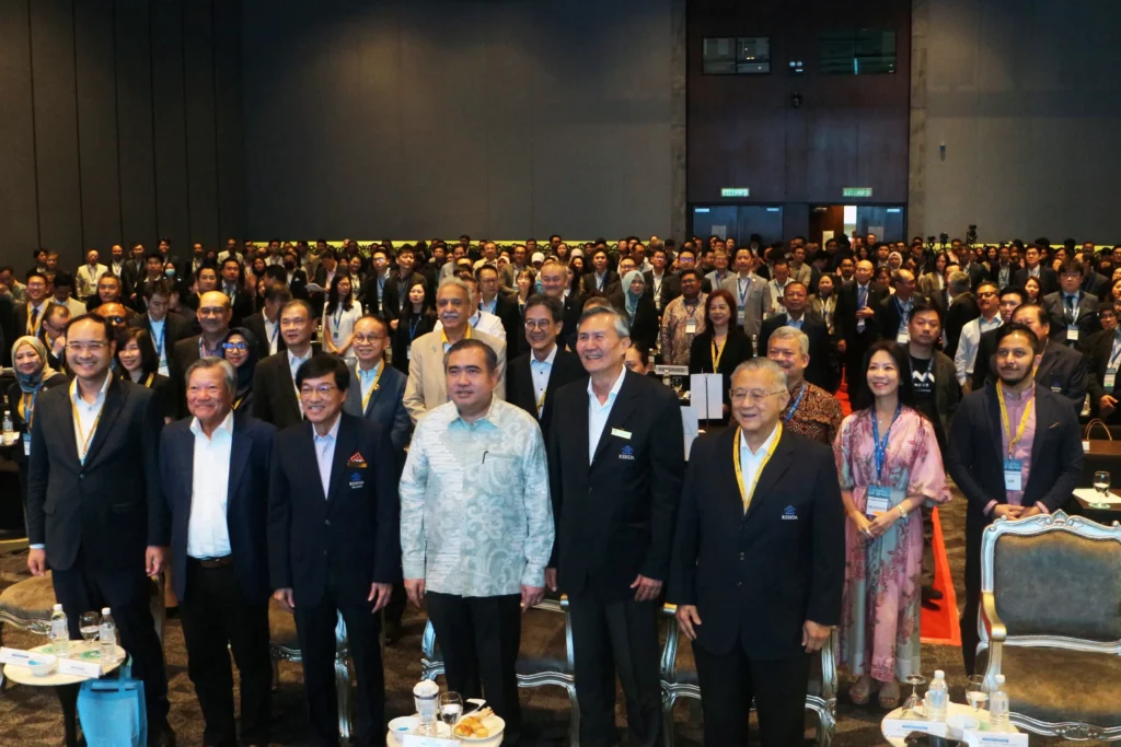 ceo series 2026