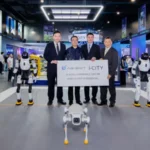 AGIBOT MALAYSIA