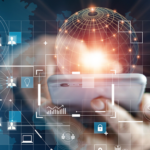 Asia Tech News