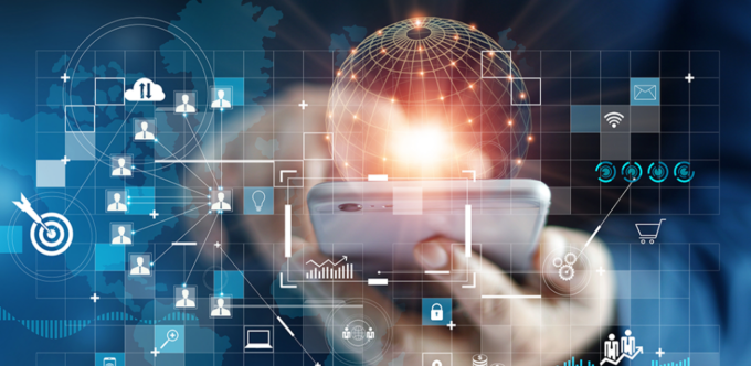 Asia Tech News