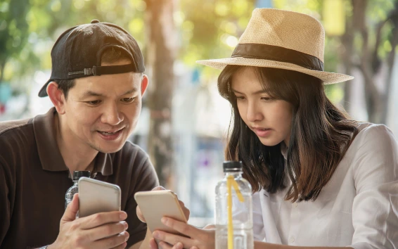 AI in Malaysia