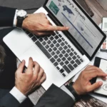 Business Insights