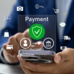 Digital Payment