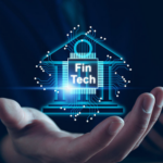 fintech asia