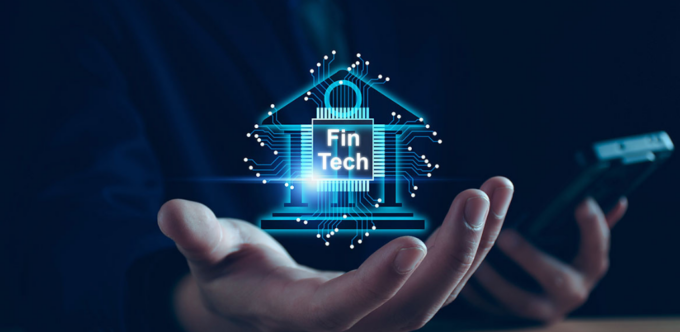fintech asia