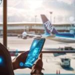 tech in asia