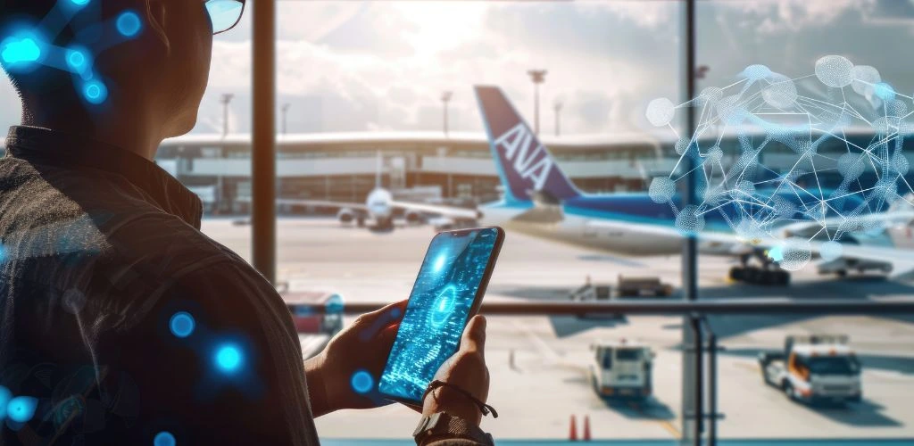 tech in asia