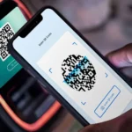 fintech asia