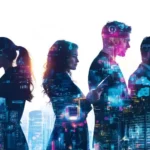 Business Insights