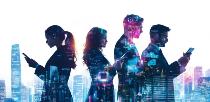 Business Insights
