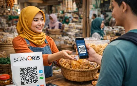 Asia finance trends