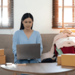 Business insights