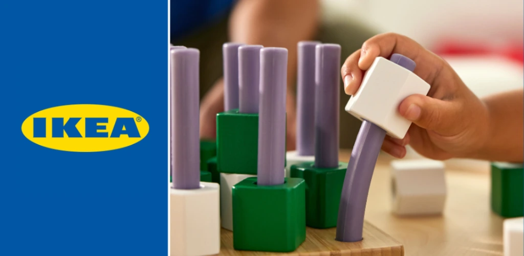 IKEA home decor Malaysia