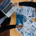 SME News Malaysia