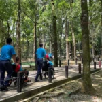 Spritzer Malaysia
