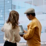 Tech in Asia