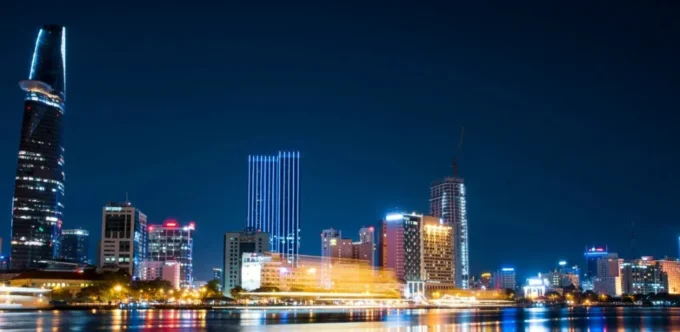 fintech asia