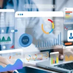 business metrics