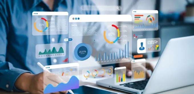business metrics