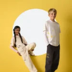 PUMA Malaysia