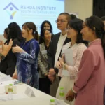 REHDA Youth Initiative 2026