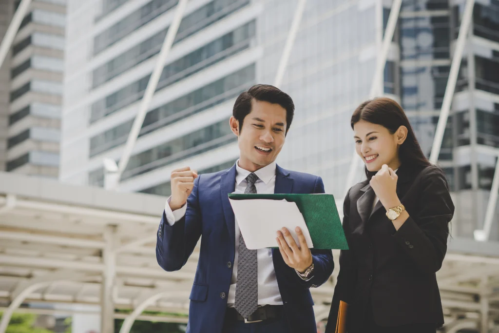 digital business ideas