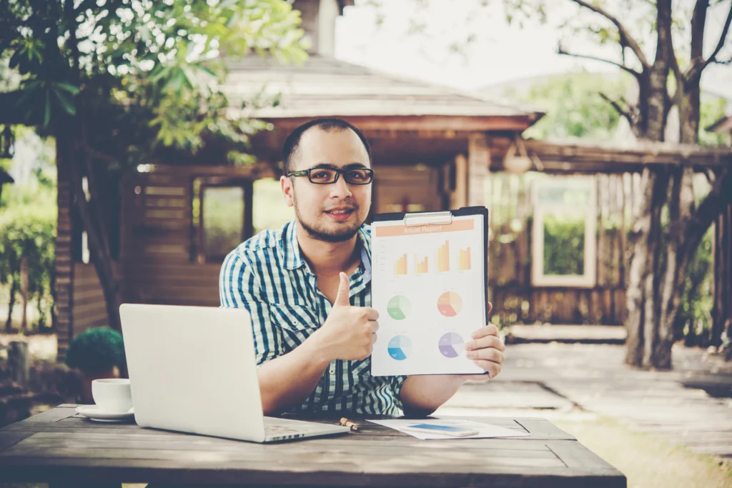 digital business ideas