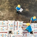 Aboitiz Foods Asia