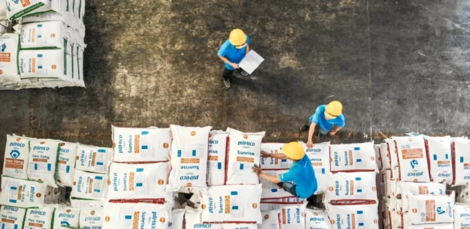 Aboitiz Foods Asia