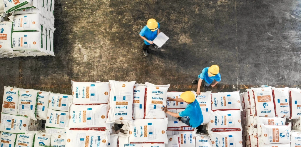 Aboitiz Foods Asia