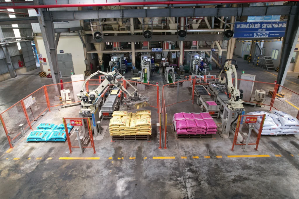 Aboitiz Foods Asia