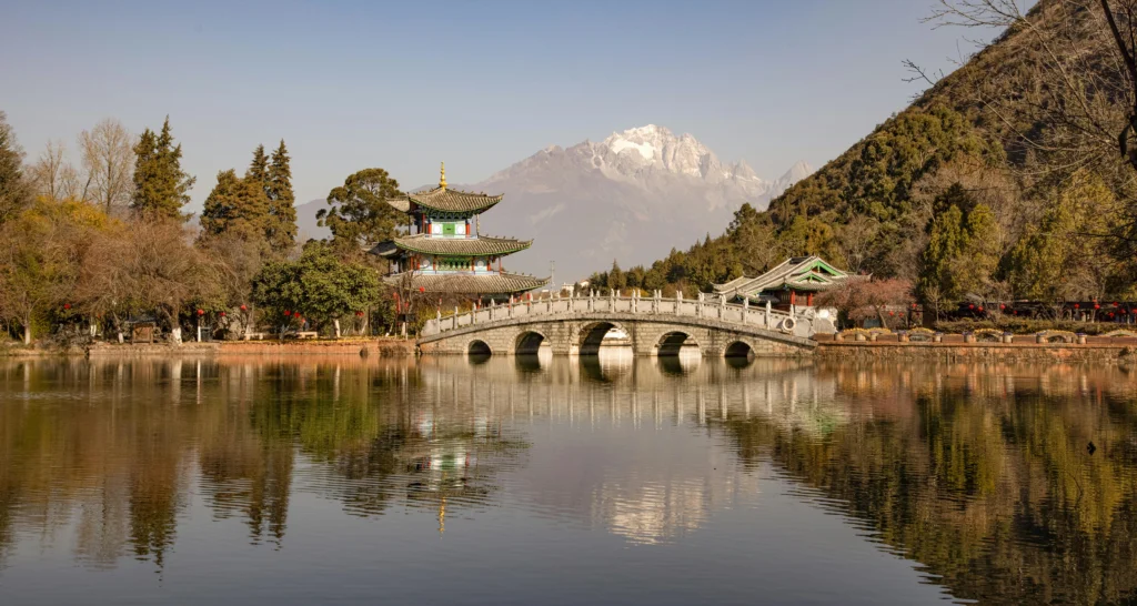 coolcation travel trends