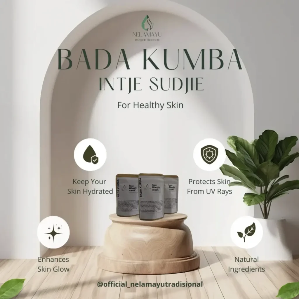 organic skincare trends