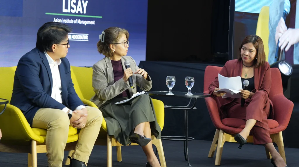 climate finance Asia Pacific