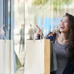 Southeast Asia economy