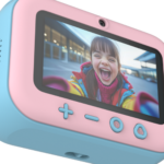 children photography camera