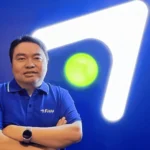 digital payments Southeast Asia