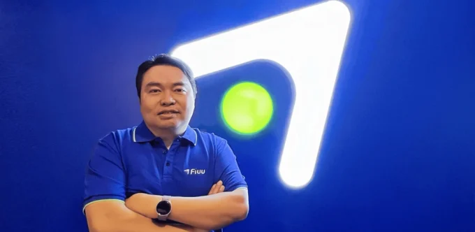 digital payments Southeast Asia