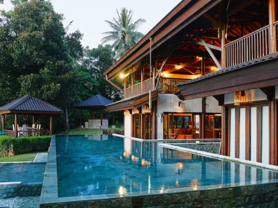 Malaysia Travel
