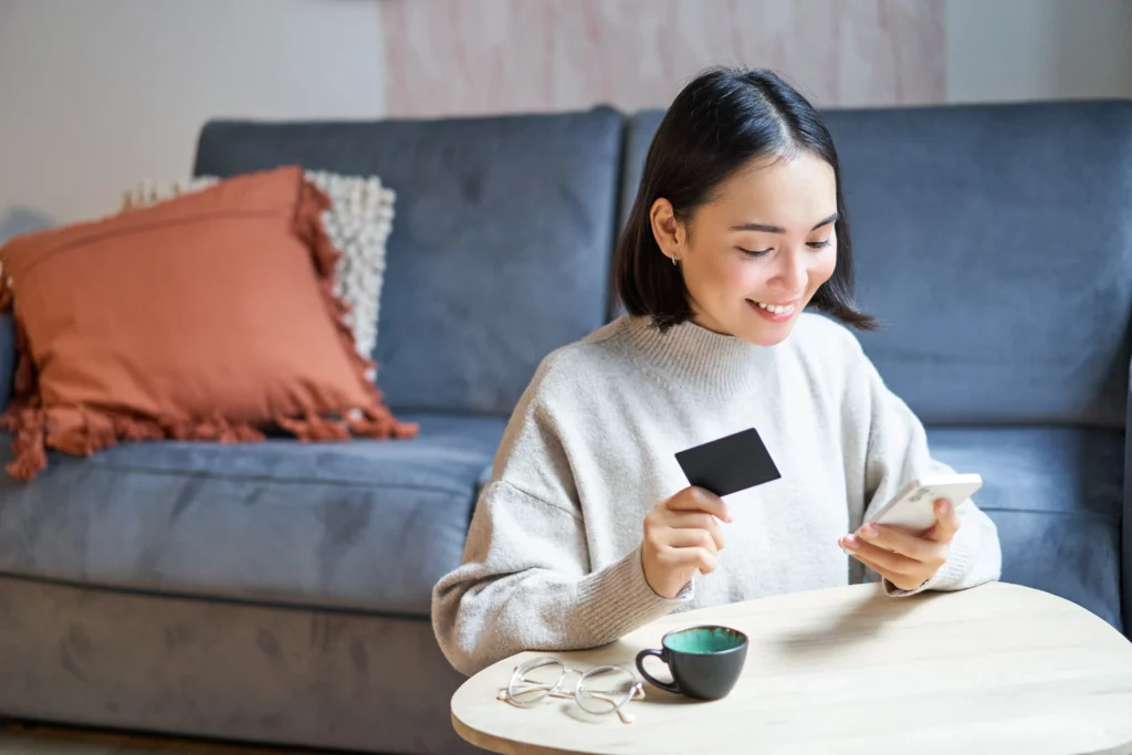 digital payments Southeast Asia
