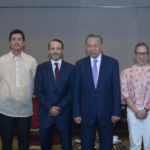 Aboitiz Vietnam Cooperation