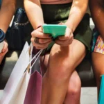 Consumer Spending