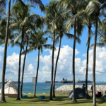 Father's Day in Singapore