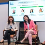 Health Summit Asia 2027