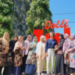 Women-led Ecotourism