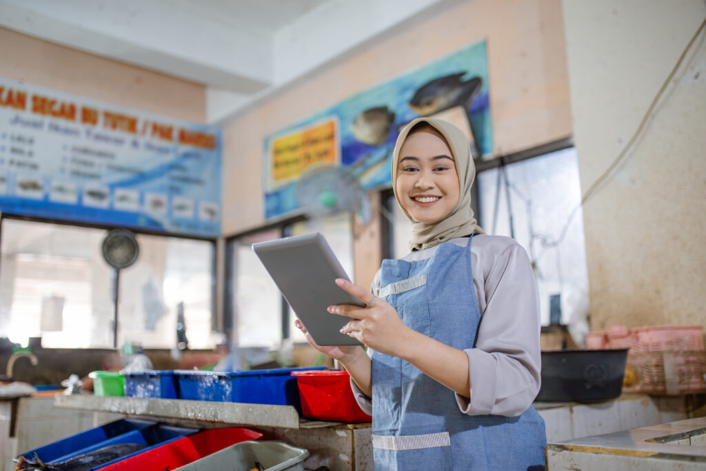 ASEAN SMEs