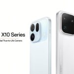 OPPO Find X10 and Find X10 Pro Max with Hasselblad True-to-Life Camera